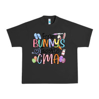 Pigment Black every bunnys favorite cma Urban Heavy Tee - MaliasSmallBusiness