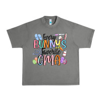 Tornado every bunnys favorite cma Urban Heavy Tee - MaliasSmallBusiness