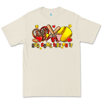 Bone rub some dirt on it Premium Tee - AdoDesignShop