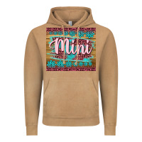 Vintage Camel western mother's day mini Vintage Hoodie - BarkalooDesign