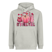 Moon Dust its fall yall Heavyweight Hoodie - texasbilliewilder
