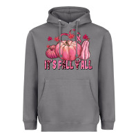 Storm its fall yall Heavyweight Hoodie - texasbilliewilder