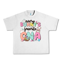 Lunar Rock every bunnys favorite cna Urban Heavy Tee - MaliasSmallBusiness