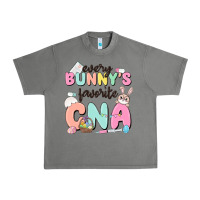 Tornado every bunnys favorite cna Urban Heavy Tee - MaliasSmallBusiness