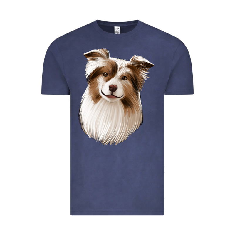 Aussie Vintage Tee by Jasminsmagicworld | Teevron