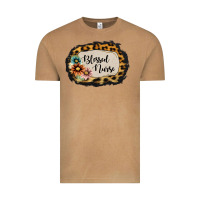 Vintage Camel blessed nurse Vintage Tee - Jasminsmagicworld