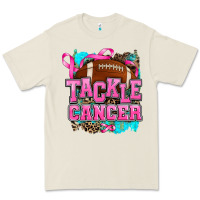 Bone tackle cancer Premium Tee - AdoDesignShop