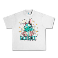 Lunar Rock boujee  easter  egg Urban Heavy Tee - MaliasSmallBusiness