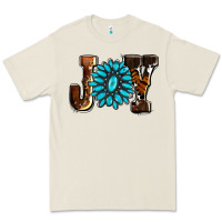 Bone joy with gemstone ado Premium Tee - AdoDesignShop