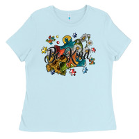 Be Kind Ladies Tee | Teevron