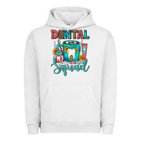 Pigment Lunar Rock Coffee Scrubs And Prophy Paste Dentist Coffee cup Urban Hoodie - FaDigitalArtStudio