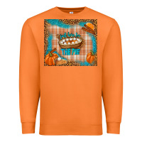 Carrot just here for the pie Premium Sweatshirt - TumblerDesignByShophia