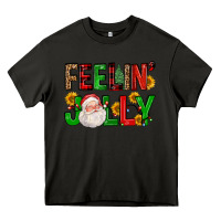 Asphalt feelin' jolly Heavy Core Tee - FaDigitalArtStudio