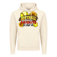 Vintage Artic Softball Is My Favorite Season Vintage Hoodie - LillyAllenDesigns
