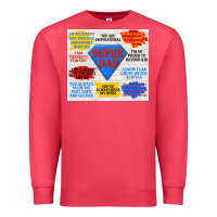 Cardinal super dad Premium Sweatshirt - TumblerDesignByShophia