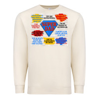 Sandshell super dad Premium Sweatshirt - TumblerDesignByShophia