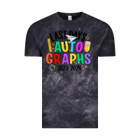 Cloud Black last days auto graphs Vintage Tee - JahusDesignShop