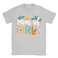 Moon Dust mom of girls Classic Tee - JahusDesignShop