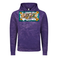 Western Love Nurse License Plate Template Vintage Hoodie | Teevron
