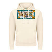 Vintage Artic western love nurse license plate template Vintage Hoodie - BarkalooDesign