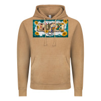 Vintage Camel western love nurse license plate template Vintage Hoodie - BarkalooDesign