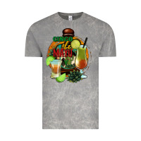Cloud Rock Cinco de Mayo Vintage Tee - Jasminsmagicworld