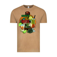 Vintage Camel Cinco de Mayo Vintage Tee - Jasminsmagicworld