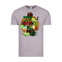 Vintage Zinc Cinco de Mayo Vintage Tee - Jasminsmagicworld