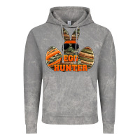 Cloud Rock easter egg hunter boys Vintage Hoodie - Jasminsmagicworld