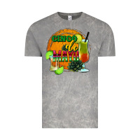 Cloud Rock Cinco De Mayo Vintage Tee - Jasminsmagicworld