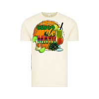 Vintage Arctic Cinco De Mayo Vintage Tee - Jasminsmagicworld