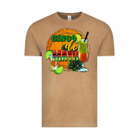 Vintage Camel Cinco De Mayo Vintage Tee - Jasminsmagicworld