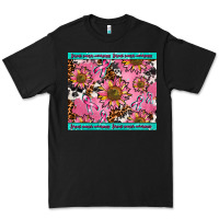Black breast cancer awareness Premium Tee - AdoDesignShop