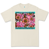 Bone breast cancer awareness Premium Tee - AdoDesignShop