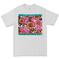 Dove Grey breast cancer awareness Premium Tee - AdoDesignShop
