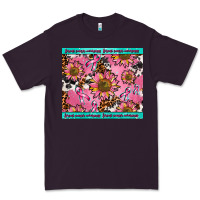 Plum breast cancer awareness Premium Tee - AdoDesignShop