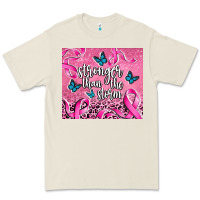 Bone stronger than the stormcancer Premium Tee - AdoDesignShop