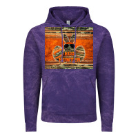 Cloud Purple easter egg hunter boys Vintage Hoodie - Jasminsmagicworld
