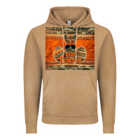 Vintage Camel easter egg hunter boys Vintage Hoodie - Jasminsmagicworld