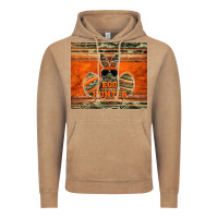 Vintage Coffee easter egg hunter boys Vintage Hoodie - Jasminsmagicworld