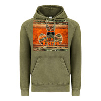 Vintage Olive easter egg hunter boys Vintage Hoodie - Jasminsmagicworld