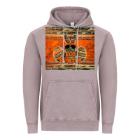 Vintage Zinc easter egg hunter boys Vintage Hoodie - Jasminsmagicworld