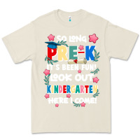 Bone so long pre k Premium Tee - JahusDesignShop