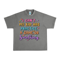 Tornado sports mom Urban Heavy Tee - MaliasSmallBusiness
