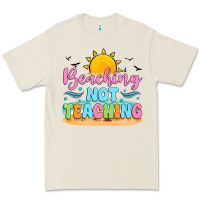 Bone beaching not teaching black back Premium Tee - JahusDesignShop