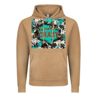 Vintage Camel western beautiful crazy Vintage Hoodie - BarkalooDesign