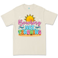 Bone beaching not teaching Premium Tee - JahusDesignShop