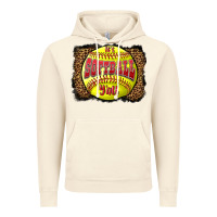 Vintage Artic it's softball y'all Vintage Hoodie - LillyAllenDesigns