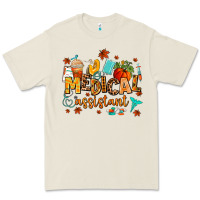 Bone medical assistant Premium Tee - AdoDesignShop
