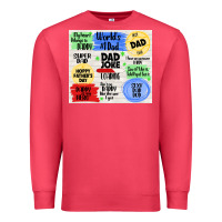 Cardinal dad joke loading Premium Sweatshirt - TumblerDesignByShophia